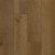 LVT-плитка Fargo Comfort 20-653-76 Дуб Окленд 42 кл. 0,5 мм(1227*152*2,5мм)2,984 м2/уп