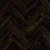 LVT-плитка Moduleo Roots 55 Eir Herringbone Coutry Oak 54991Y(632х158х2,5мм) 2,40 м2/уп