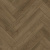 LVT-плитка Fargo Parquet 22-63W948 Дуб Монако 42 кл. 0,5 мм(595*119*2,5мм)1,274 м2/уп LVT-плитка Fargo Parquet 22-63W948 Дуб Монако 42 кл. 0,5 мм(595*119*2,5мм)1,274 м2/уп