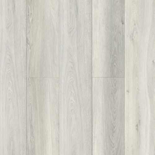 Замковая SPC-плитка Alpine Floor PREMIUM XL ЕСО7-23 (1800*229*8мм) 2,473 м2/уп