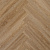Замковая SPC-плитка My Step Aqua MSA69 Этама 43 кл 780*130*5+1,5 мм(1,62 м2.уп)