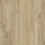 Замковая SPC-плитка Berry Alloc Pureloc 40 Summer Oak 5161-8808(1210*176,6*5мм)1,709 м2.уп