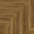 LVT-плитка Alpine Floor Parquet  ECO16-31 (590х118х2.5мм) 2,227 м2/уп