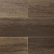 Замковая SPC-плитка My Step Aqua MSA66 Аура 43 кл(1545*180*6 мм)1,67 м2.уп
