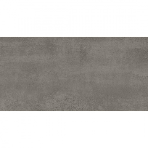 Керамогранит Стрит Тауп (Street taupe) 60х120 SE0L41M01 0,720 м2/уп