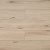 Замковая SPC-плитка My Step Aqua Long Matt MSA96 Волар 43 кл 1842*230*5,5+1,5 мм(1,695 м2.уп)