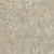 Керамогранит NT Ceramic Quanta Grey NS6NTT9021L(600*600*9,5 мм)1,44 м2