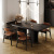 Паркет Quartz Parquet 44-550-62 Вяз Кенигсберг 400*100*5 мм(1,12 м2.уп) Паркет Quartz Parquet 44-550-62 Вяз Кенигсберг 400*100*5 мм(1,12 м2.уп)