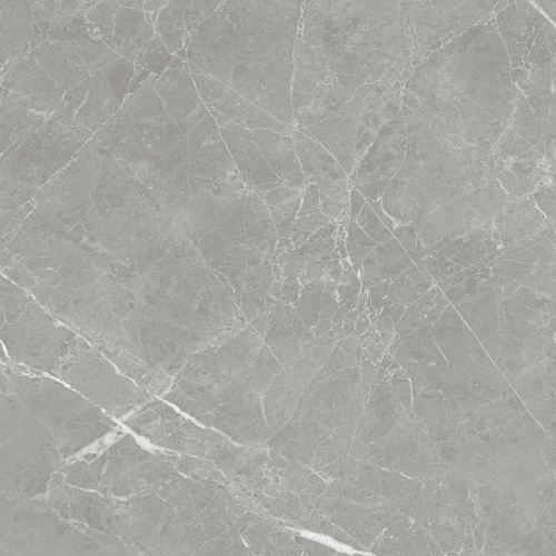 Керамогранит NT Ceramic Pietra PT612NTT1102L(600*1200*10,5 мм)1,44 м2