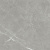 Керамогранит NT Ceramic Pietra PT612NTT1102L(600*1200*10,5 мм)1,44 м2 Керамогранит NT Ceramic Pietra PT612NTT1102L(600*1200*10,5 мм)1,44 м2