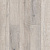 Замковая SPC-плитка Alpine Floor PREMIUM XL ЕСО7-15 (1220*183*8мм) 1,786 м2/уп