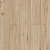  Ламинат Alpine Floor Intensity LF101-03 Дуб Феррара 4V 34 кл(1218x198x12mm)1,688 м2.уп