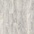 LVT-плитка Moduleo Roots 55 Eir Country Oak 54932Q(1320х196х2,5мм) 3,62 м2/уп