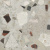 Керамогранит Дэлишн Антик (Delishn Antique) 60х60 DL0H65M01 1,44 м2/уп Керамогранит Дэлишн Антик (Delishn Antique) 60х60 DL0H65M01 1,44 м2/уп