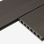 Террасная доска CM Decking Zebrano бежевый 3000*138*23мм(0,414 м2) Террасная доска CM Decking Zebrano бежевый 3000*138*23мм(0,414 м2)