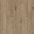  Ламинат Alpine Floor Aura LF100-04 Дуб Парма 4V 33 кл(1218x198x8mm)2,411 м2.уп