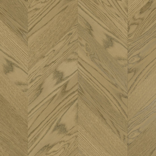 Паркет Quartz Parquet 99-1258-55 Дуб Флэт Уайт 400*100*6 мм(1,120 м2.уп)