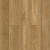 Кварц-виниловая плитка Alpine Floor "ULTRA" 1219,2мм*184,15мм*2 мм ECO5-35(4,490 м2.уп)