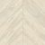 LVT-плитка Alpine Chevron ECO20-7 Сонома (555х127х2,5мм) 1,973 м2/уп