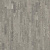 Паркетная доска Карелия ДУБ БЕТОН СЕРЫЙ МАСЛО 3П 14x188x2266mm (3.41м²/уп.)