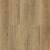 Замковая SPC-плитка Alpine Floor PREMIUM XL ЕСО7-26 (1800*229*8мм) 2,473 м2/уп