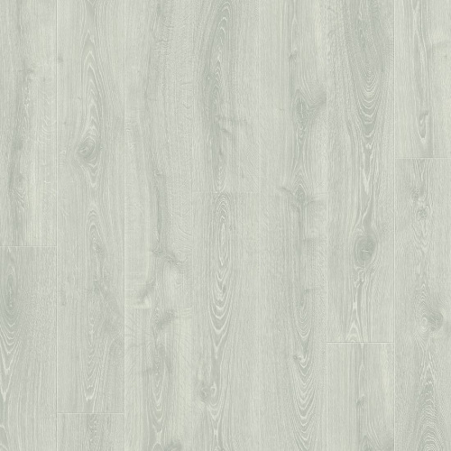 Ламинат Pergo Scara 12Pro L1250-03867 Дуб студийный 4V 33 кл 1380x190x12mm(1,311 м2)