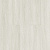 Замковая SPC-плитка Alpine Floor "Solo" ECO 14-2 Виваче 1220мм*183мм*3,5мм(2,232 м2/10шт.уп)