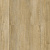 Кварц-виниловая плитка Alpine Floor "ULTRA" 1219,2мм*184,15мм*2 мм ECO5-33(4,490 м2.уп)