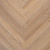 Замковая SPC-плитка My Step Aqua MSA26 Арве 43 кл 780*130*5+1,5 мм(1,62 м2.уп)