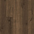Замковая SPC-плитка Alpine Floor ЕСО2-3 Дуб Vermont 1220*183*6(10 шт/уп 2,230 м2)43 класс
