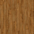 LVT-плитка Moduleo Roots 40 Midland Oak 22821Q(1320х196х2,35мм) 3,88 м2/уп