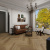 ПВХ-плитка Strong Step Ideal 32ID70 Оксфорд 630*126*2,5мм(3,016 м2/уп)