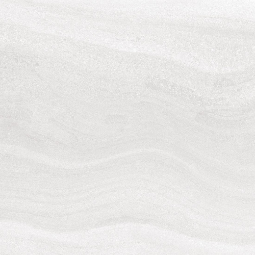 Керамогранит NT Ceramic Infinity Silver Sand NTTHS99803D(600*1200*8,5 мм)1,44 м2