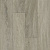 LVT-плитка Fargo Comfort 20-9118-04 Дуб Портофино 42 кл. 0,5 мм(1227*152*2,5мм)2,984 м2/уп