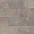 Ламинат Classen VisioGrande WR 56023 4V Бетон тёмно-серый 32 кл 604x280x8mm(2,368 м2)