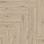LVT-плитка Alpine Floor Parquet  ECO16-23 (590х118х2.5мм) 2,227 м2/уп