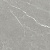 Керамогранит NT Ceramic Pietra PT612NTT1102L(600*1200*10,5 мм)1,44 м2