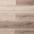 Ламинат My Step Mega8 MS378 Дуб Берлин 32 кл(1285х192х8mm)1,973 м2.уп
