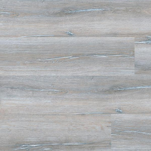 Клеевая пробка Corkstyle Wood XL Oak Duna Grey(1235*200*6мм)2,72 м2/уп