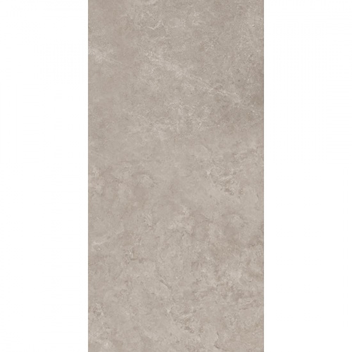 Керамогранит Шэлл (Shell) LG 60х120 11019 0,720 м2/уп