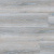 Клеевая пробка Corkstyle Wood XL Oak Duna Grey(1235*200*6мм)2,72 м2/уп