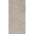 Керамогранит Шэлл (Shell) LG 60х120 11019 0,720 м2/уп