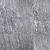 Кварцевый ламинат Home Expert Rock 9105 Silver 610*305*4мм, 0,5мм, фаска (1,861м2 уп)
