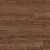 Ламинат My Step Grande XXL 62974 Segovia 32 кл(1790х241х10mm)3,019 м2.уп