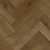 Кварцевый ламинат Fargo Bevel Parquet 33-653-76 Дуб Окленд(615*123*6мм)0,5 мм/1,362 м2.уп