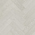 Паркет Quartz Parquet 44-1258-57 Дуб Скандинавский 400*100*5 мм(1,12 м2.уп)
