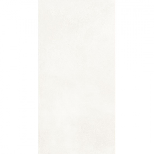 Керамогранит Дэлишн Вайт (Delishn White) 60х120 DL0L00M01 0,720 м2/уп