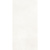 Керамогранит Дэлишн Вайт (Delishn White) 60х120 DL0L00M01 0,720 м2/уп