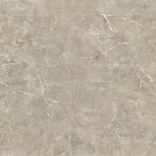 Керамогранит NT Ceramic Quanta Grey NS612NTT9021L(600*1200*10,5 мм)1,44 м2