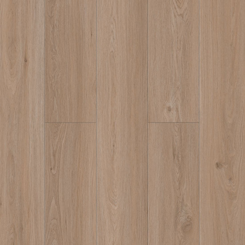 Кварц-виниловая плитка Alpine Floor "EASY LINE" 1219,2мм*184,15мм*3 мм ECO3-28(2,245 м2.уп)